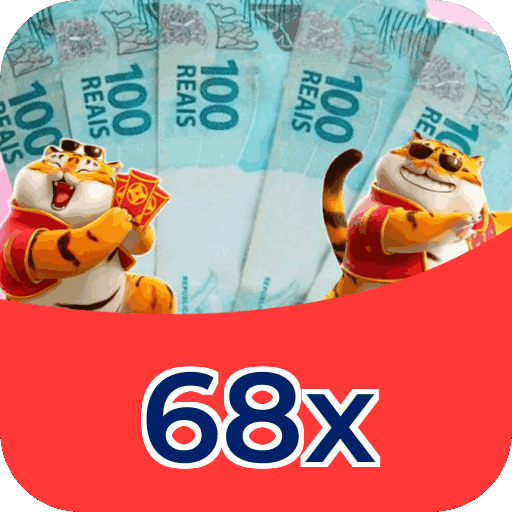 Especificações técnicas download 68x