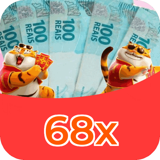 68x - Vitória verificada Fernando C.