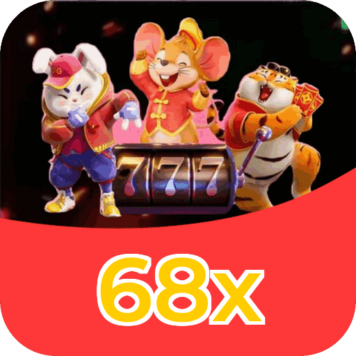 Requisitos APP 68x