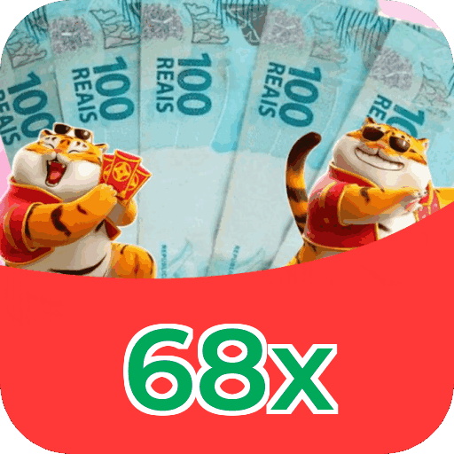 Especificações técnicas download 68x