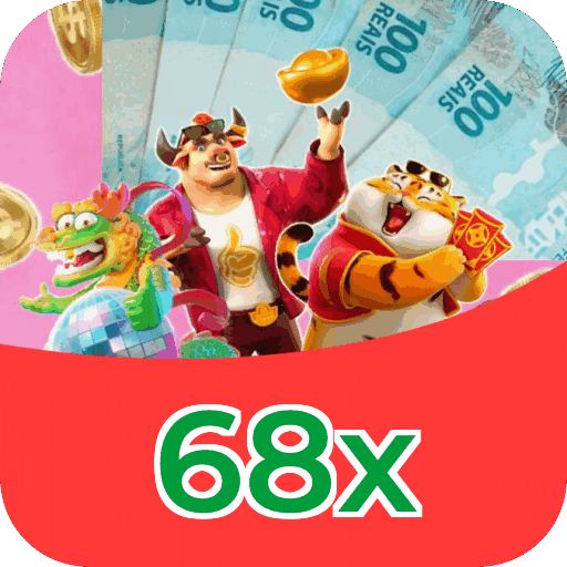 68x - Tempos médios de saque PIX verificados