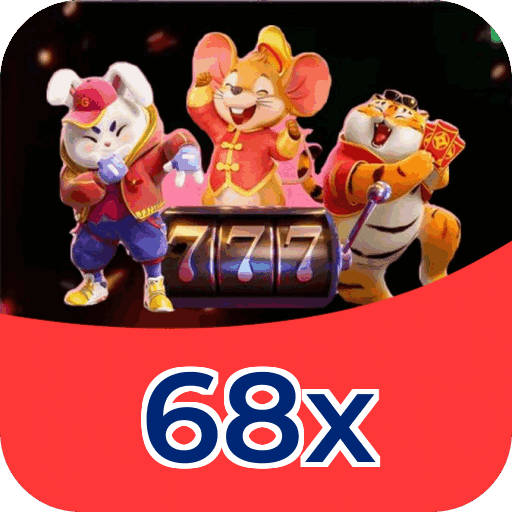 Requisitos APK 68x